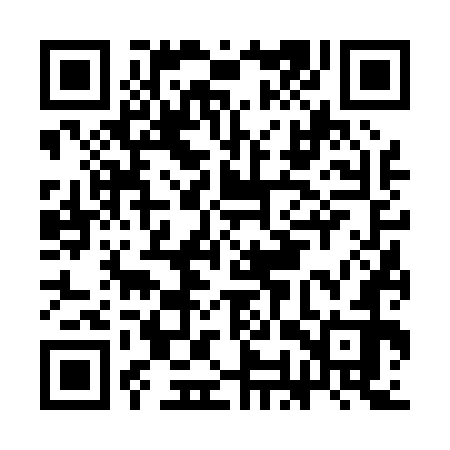 QR code for COV072