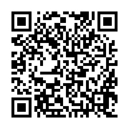 QR code for COV096