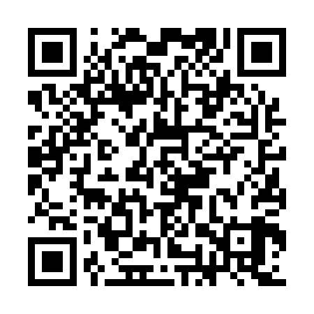 QR code for COV109
