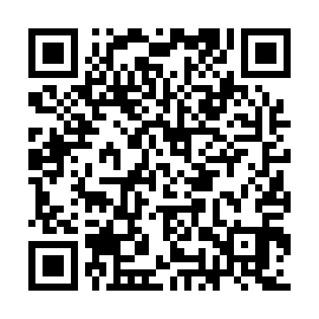 QR code for COV111