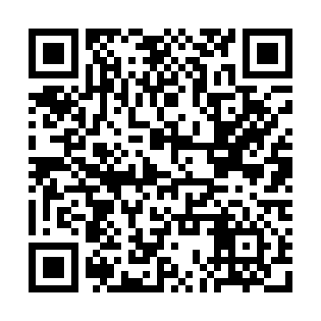 QR code for COV116