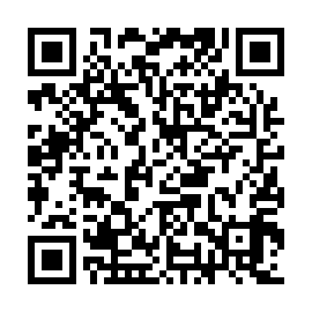 QR code for COV119