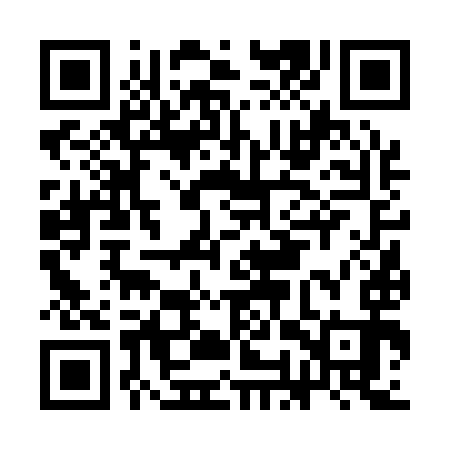 QR code for COV193