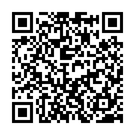 QR code for COV234