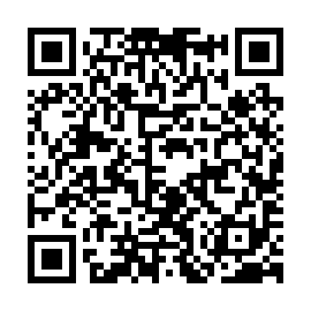 QR code for COV291