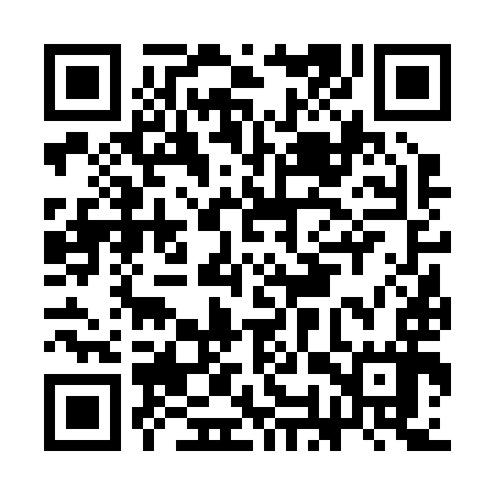 QR code for COV297