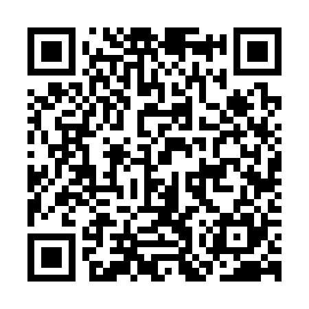 QR code for COV325