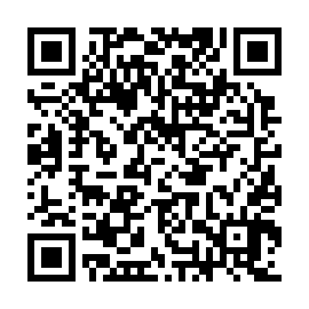 QR code for COV344