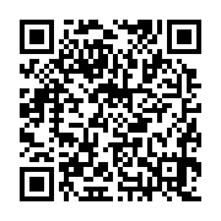 QR code for COV375
