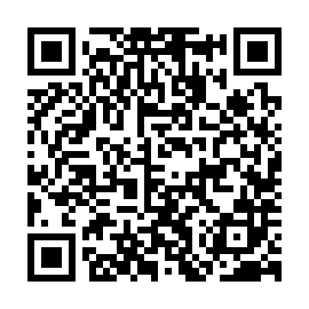 QR code for COV382