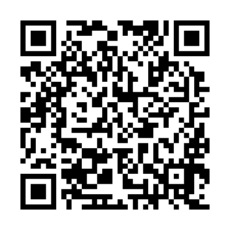 QR code for COV397