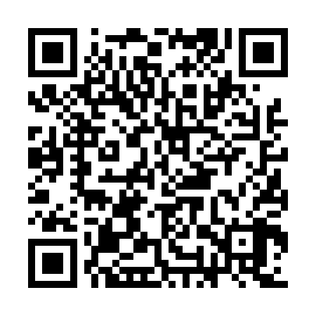 QR code for COV408