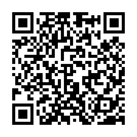QR code for COV438
