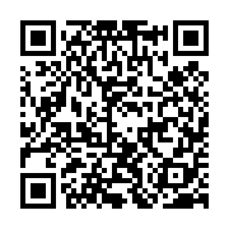 QR code for COV458