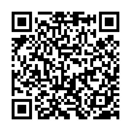 QR code for COV481