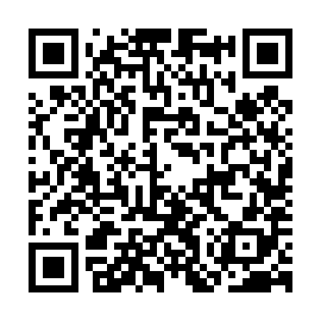 QR code for COV488