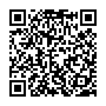 QR code for COV499