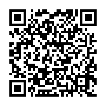 QR code for COV558