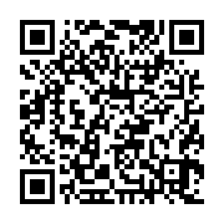 QR code for COV563