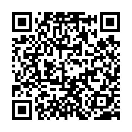 QR code for COV608