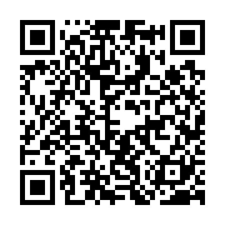 QR code for COV721