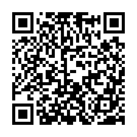 QR code for COV762