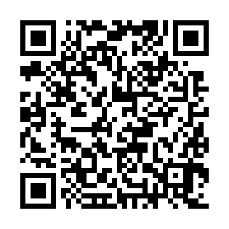 QR code for COV782