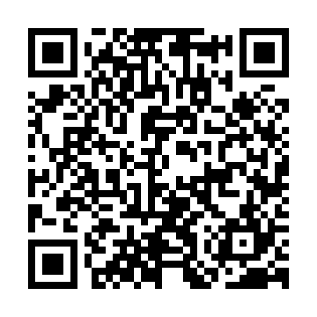QR code for COV824