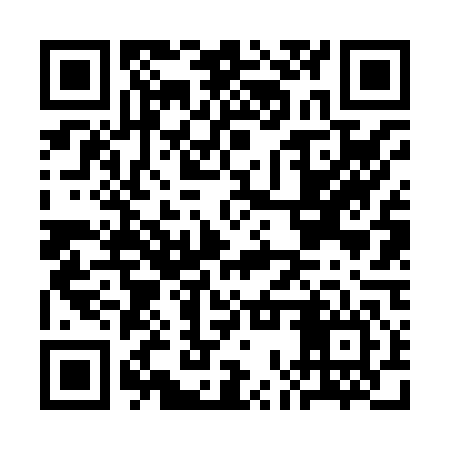QR code for COV846