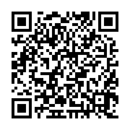 QR code for COV847