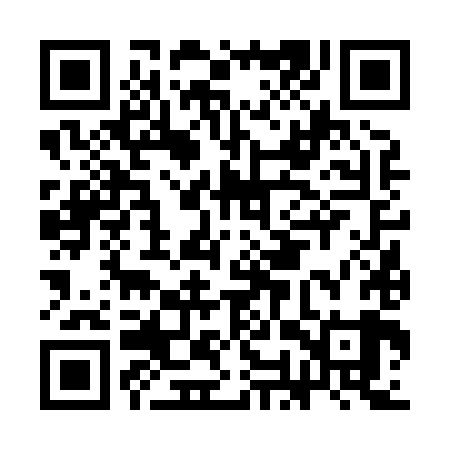 QR code for COV889