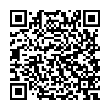 QR code for COV959