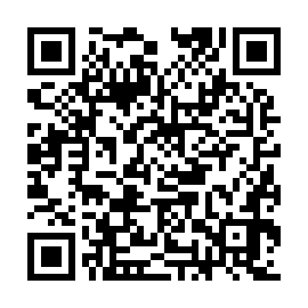 QR code for COV972
