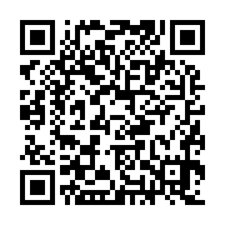 QR code for COV975