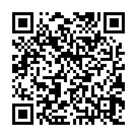 QR code for COW008