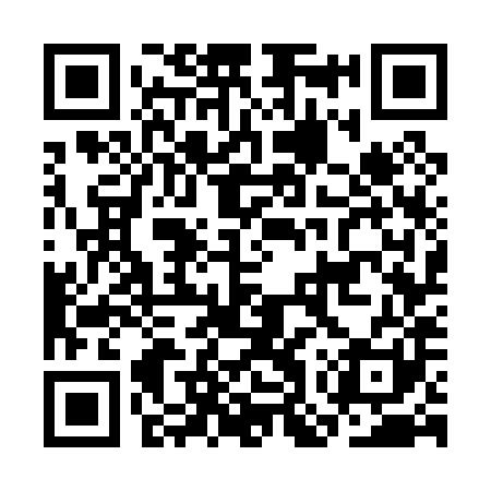 QR code for COW081