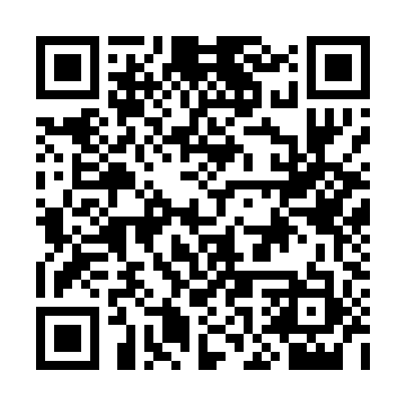 QR code for COW093