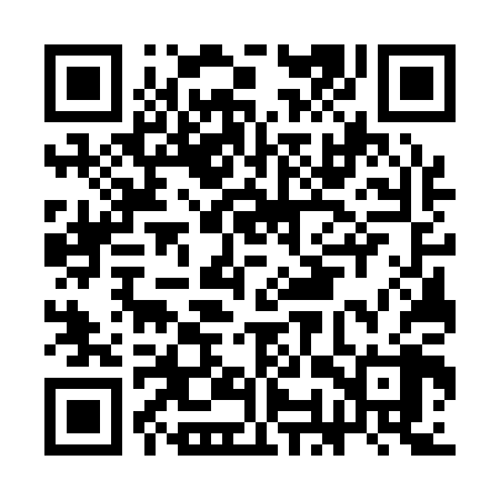 QR code for COW108