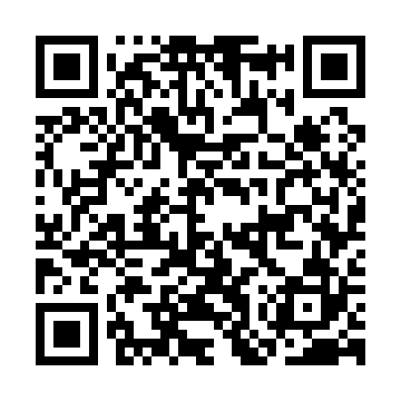 QR code for COW122