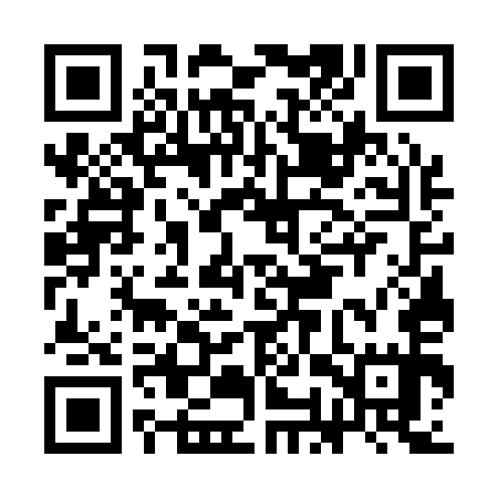 QR code for COW155