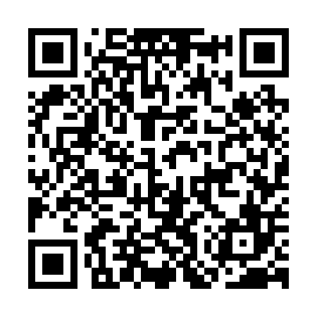 QR code for COW206
