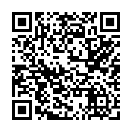 QR code for COW215