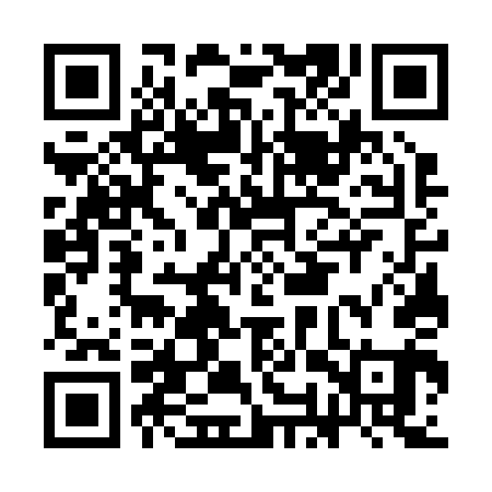 QR code for COW241