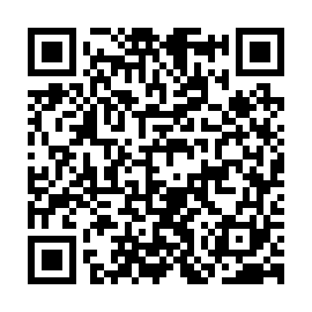 QR code for COW261