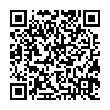 QR code for COW264