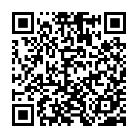 QR code for COW285
