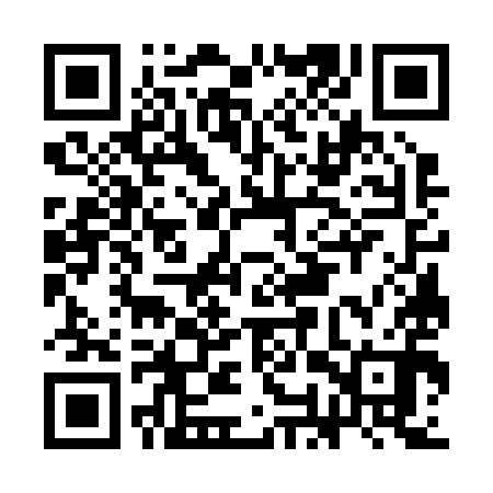 QR code for COW290