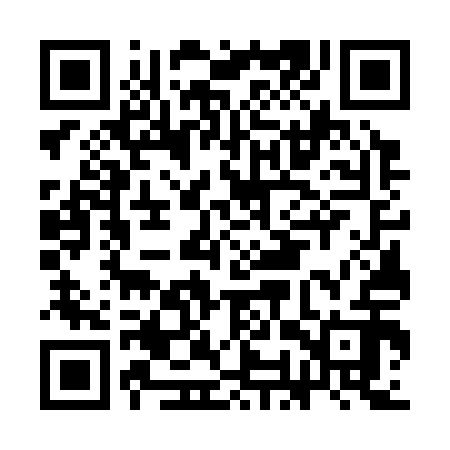 QR code for COW312