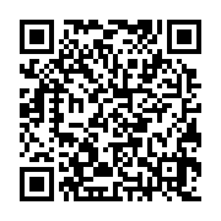 QR code for COW337