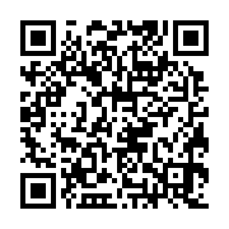QR code for COW370